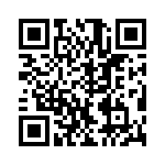 VI-B6N-IW-F2 QRCode