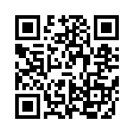 VI-B6N-IW-F4 QRCode