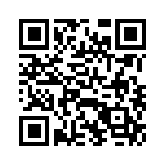 VI-B6N-MU-S QRCode