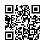 VI-B6N-MV-F3 QRCode