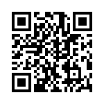 VI-B6N-MV-S QRCode