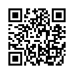 VI-B6N-MX-F4 QRCode