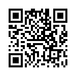 VI-B6N-MX-S QRCode