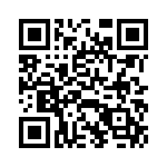 VI-B6N-MY-F1 QRCode