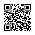 VI-B6N-MY-F2 QRCode