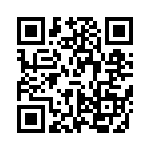 VI-B6P-CU-F2 QRCode