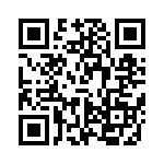 VI-B6P-CU-F4 QRCode