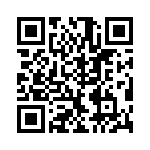 VI-B6P-CW-F1 QRCode