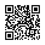 VI-B6P-EU-B1 QRCode