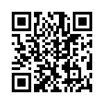 VI-B6P-EU-F3 QRCode