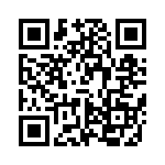 VI-B6P-EV-F2 QRCode