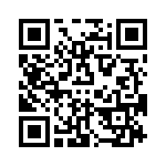 VI-B6P-EV-S QRCode