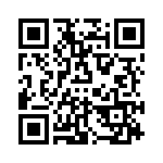 VI-B6P-EV QRCode