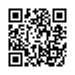 VI-B6P-EW-F2 QRCode