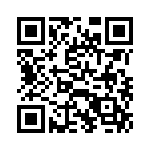 VI-B6P-EY-S QRCode