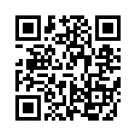 VI-B6P-IU-F2 QRCode