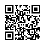 VI-B6P-IV-B1 QRCode