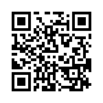 VI-B6P-IX-S QRCode