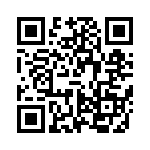 VI-B6P-IY-F4 QRCode