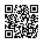 VI-B6P-MU-F4 QRCode