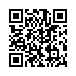 VI-B6P-MU-S QRCode