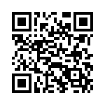 VI-B6P-MV-F3 QRCode