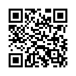 VI-B6P-MV-S QRCode