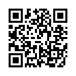 VI-B6P-MW-F2 QRCode