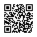 VI-B6R-CW-F4 QRCode