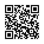 VI-B6R-CX-S QRCode