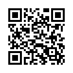 VI-B6R-CY-F1 QRCode