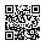 VI-B6R-CY-F2 QRCode