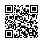 VI-B6R-EV-F1 QRCode