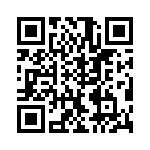 VI-B6R-EW-B1 QRCode