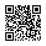 VI-B6R-EX-B1 QRCode