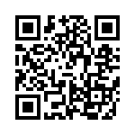 VI-B6R-EX-F2 QRCode