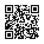 VI-B6R-EX QRCode