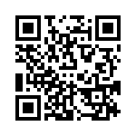 VI-B6R-EY-F1 QRCode