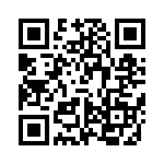 VI-B6R-EY-F4 QRCode