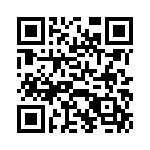 VI-B6R-IV-F4 QRCode