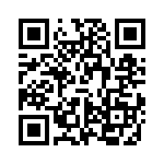 VI-B6R-IV-S QRCode