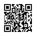 VI-B6R-IW-F4 QRCode