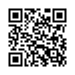 VI-B6R-IX-S QRCode