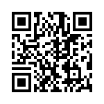 VI-B6R-IY-F3 QRCode