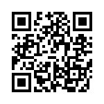 VI-B6R-MV-F4 QRCode