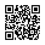 VI-B6R-MX-F3 QRCode