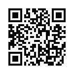 VI-B6R-MY-B1 QRCode