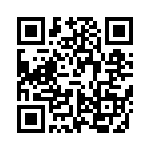 VI-B6R-MY-F2 QRCode