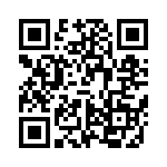 VI-B6R-MY-F4 QRCode