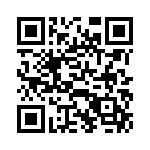 VI-B6T-CW-F1 QRCode